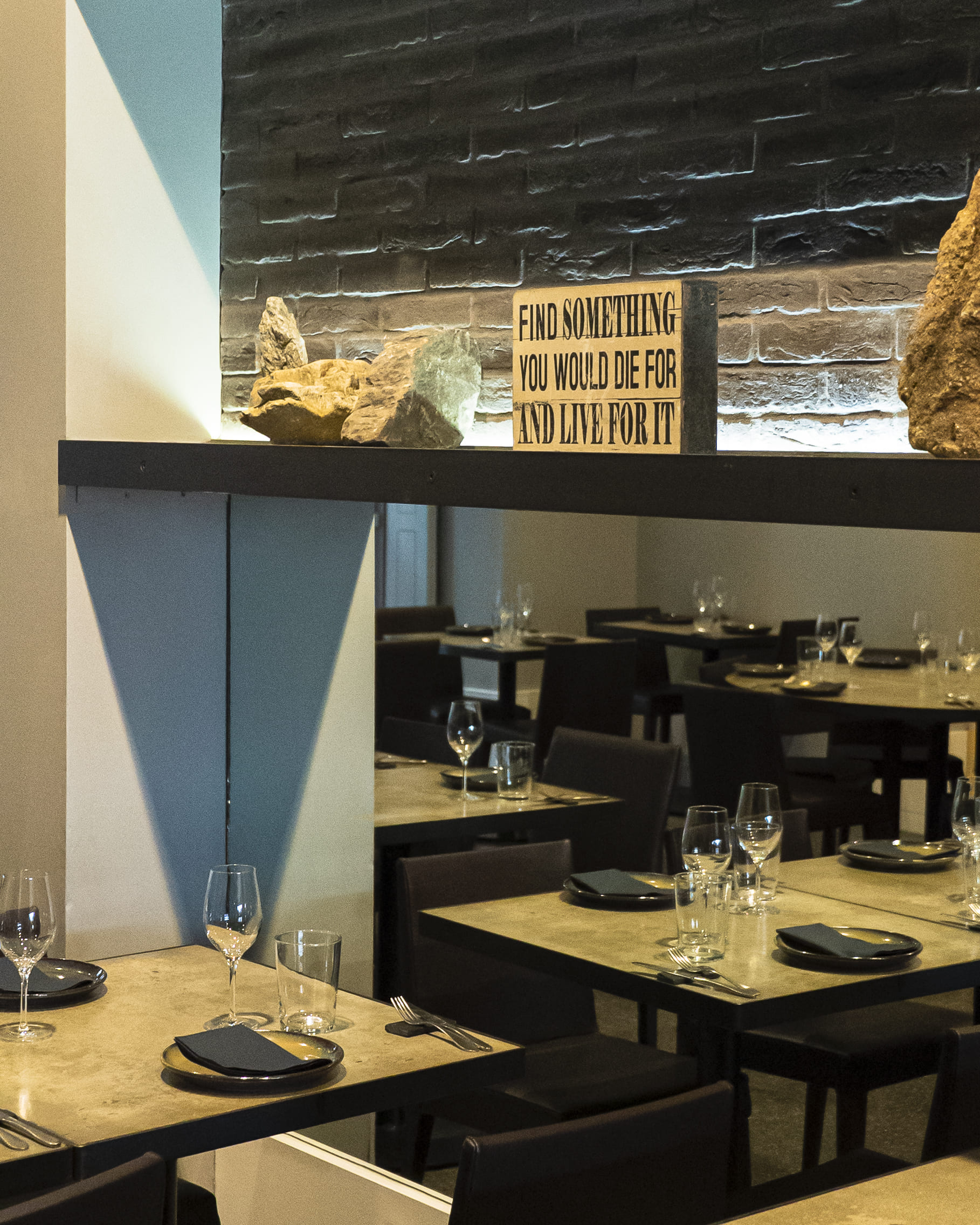 Restaurante Foz do Douro