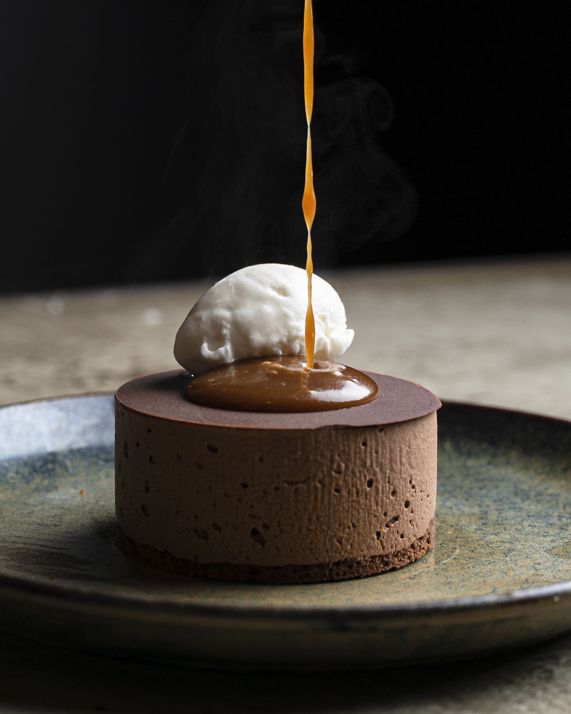 Restaurante Foz do Douro