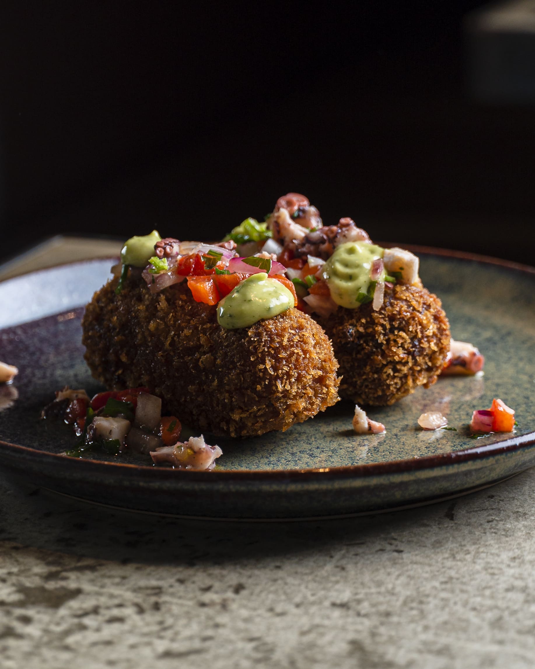 Restaurante Foz do Douro