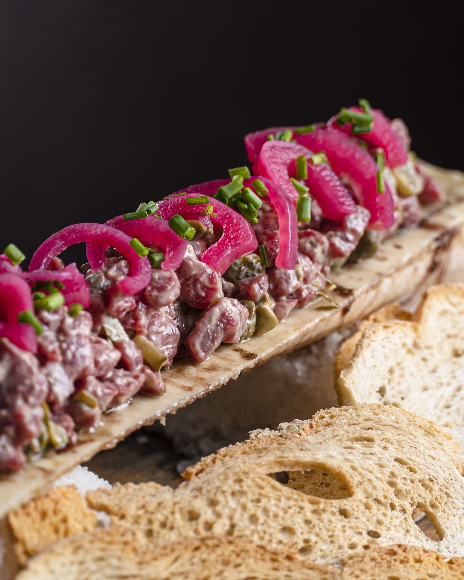 Restaurante Foz do Douro