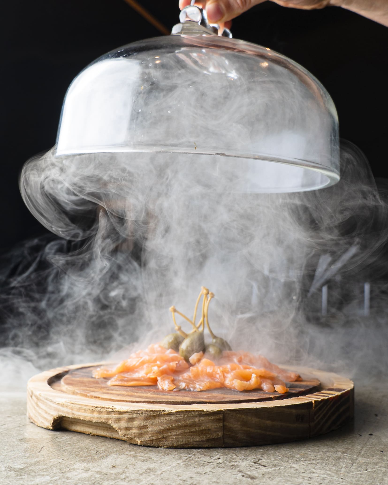 Restaurante Foz do Douro