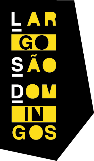 Restaurante Foz do Douro